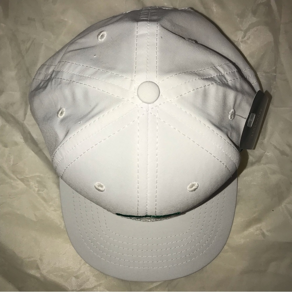 Legendary Headwear Austin Golf Academy Golf Cap - Picture 5 of 14